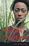 Cover of Nervous Conditions by Tsitsi Dangarembga