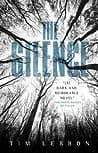 Cover of The Silence by Tim Lebbon
