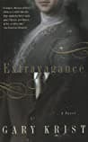 Cover of Extravagance by Gary Krist