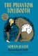 Cover of The Phantom Tollbooth by Jules Feiffer