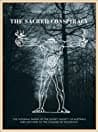 Cover of The Sacred Conspiracy: The Internal Papers of the Secret Society of Acéphale and Lectures to the College of Sociology by Roger Caillois