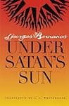 Cover of Under Satan's Sun by Georges Bernanos