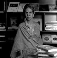 Cover of Small Remedies by Shashi Deshpande
