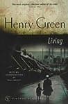 Cover of Living by Henry Green