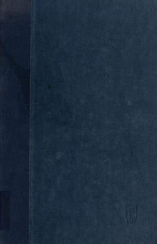 Cover of Lord Valentine's Castle by Stefan Rudnicki