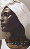 Cover of Desert Flower by Waris Dirie