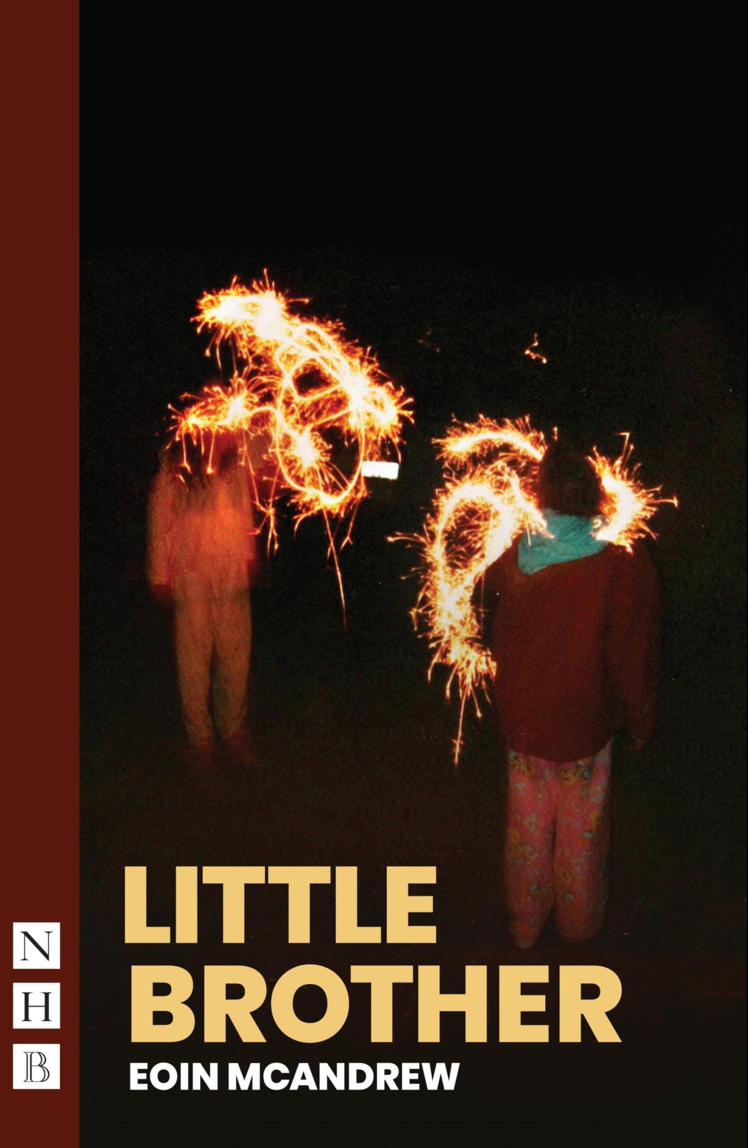 Cover of Little Brother by Cory Doctorow