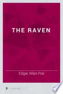 Cover of The Raven by Lynn Cullen