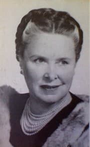 Cover of 'Elizabeth is missing', or, Truth triumphant by Lillian De La Torre