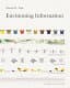 Cover of Envisioning Information by Edward R. Tufte