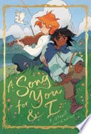Cover of A Song For You And I by K. O'Neill