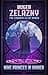 Cover of Nine Princes in Amber: The Chronicles of Amber Book One by Roger Zelazny