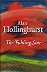 Cover of The Folding Star by Alan Hollinghurst