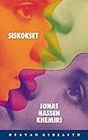 Cover of Siskokset by Jonas Hassen Khemiri