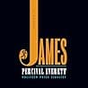 Cover of James by Percival Everett