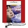 Cover of A Child Called 'It': One Child's Courage to Survive by Dave Pelzer