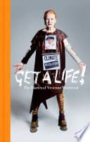 Cover of Get a Life by Vivienne Westwood