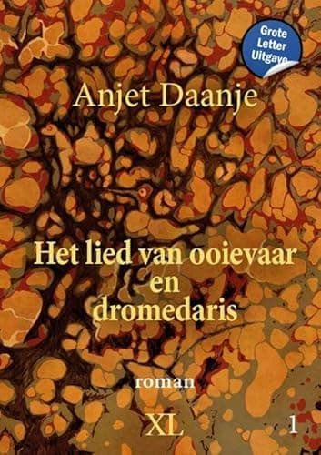 Cover of The Remembered Soldier by Anjet Daanje (pseud. van Anjet den Boer.)