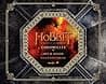 Cover of The Hobbit: The Battle of the Five Armies - Chronicles V: Art & Design by Daniel Falconer