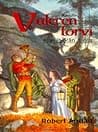 Cover of Valeren torvi by Robert Jordan
