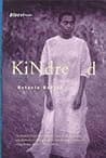 Cover of Kindred by Octavia E. Butler