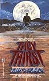 Cover of They Thirst by Robert R. McCammon