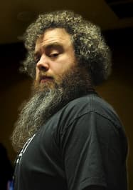 Cover of Doors of Stone by Patrick Rothfuss