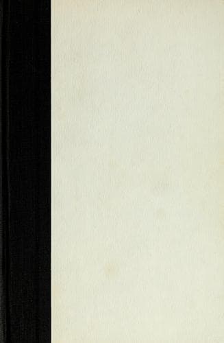 Cover of A Boy's Own Story by Edmund White