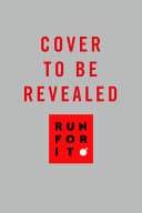 Cover of Reliquary by Hannah F. Whitten