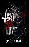 Cover of That Sik Luv by Jescie Hall