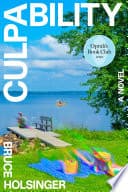 Cover of Culpability by Bruce Holsinger