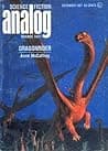 Cover of Dragonrider by Anne McCaffrey