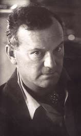 Cover of The sociological imagination by C. Wright Mills