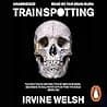 Cover of Trainspotting by Irvine Welsh