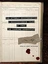 Cover of Deadly Assessments by Drew Hayes