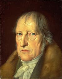 Cover of Reason in History by Georg Wilhelm Friedrich Hegel