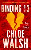 Cover of Binding 13 by Chloe Walsh