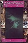 Cover of The Sandman #6: 24 Hours by Neil Gaiman