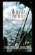 Cover of My Old Man and the Sea by David Hays