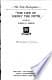 Cover of Henry V by William Shakespeare