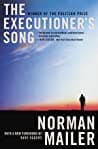 Cover of The Executioner's Song by Dave Eggers