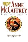 Cover of Beyond Between by Anne McCaffrey