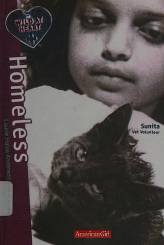 Cover of Fight for Life by Laurie Halse Anderson