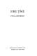 Cover of Fire Time by Poul Anderson