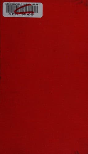 Cover of Red Planet by Robert A. Heinlein