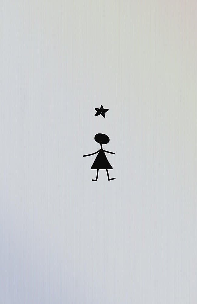 Cover of Stargirl by Jerry Spinelli
